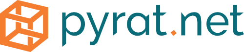 pyrat.net